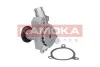 Автозапчастина KAMOKA T0054 (фото 1)