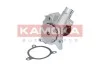 Автозапчастина KAMOKA T0054 (фото 2)