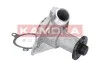 Автозапчастина KAMOKA T0054 (фото 3)
