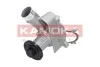 Автозапчастина KAMOKA T0054 (фото 4)