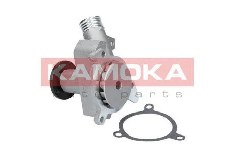 Автозапчастина KAMOKA T0054