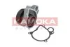 Автозапчастина T0061