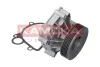 Автозапчастина KAMOKA T0061 (фото 3)