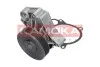 Автозапчастина KAMOKA T0061 (фото 4)