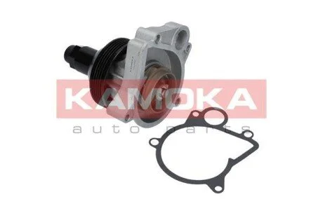 Автозапчасть KAMOKA T0062