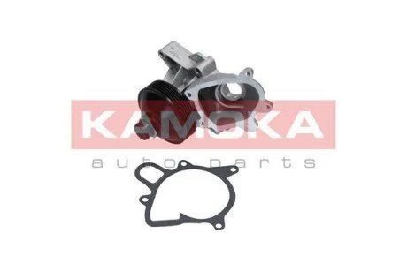 Помпа води KAMOKA T0064
