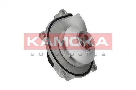 Автозапчасть KAMOKA T0074