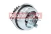 Автозапчастина KAMOKA T0079 (фото 1)