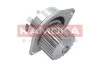 Автозапчастина KAMOKA T0079 (фото 3)