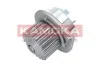Автозапчастина KAMOKA T0079 (фото 4)