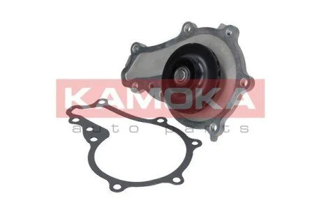 Помпа води KAMOKA T0081