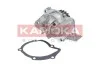 Автозапчастина KAMOKA T0082 (фото 1)