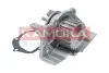 Автозапчастина KAMOKA T0082 (фото 2)