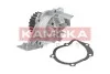 Автозапчастина KAMOKA T0082 (фото 4)