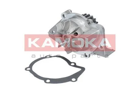 Автозапчастина KAMOKA T0082