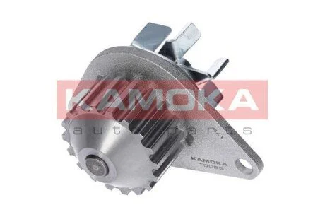 Помпа води KAMOKA T0083
