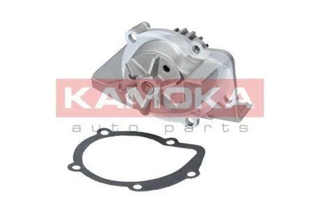 Автозапчасть KAMOKA T0084