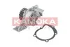 Автозапчастина KAMOKA T0085 (фото 1)
