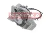Автозапчастина KAMOKA T0085 (фото 4)