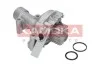 Автозапчастина KAMOKA T0090 (фото 1)