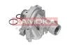 Автозапчастина KAMOKA T0090 (фото 3)