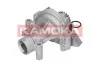 Автозапчастина KAMOKA T0090 (фото 4)