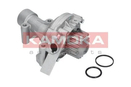 Автозапчастина KAMOKA T0090