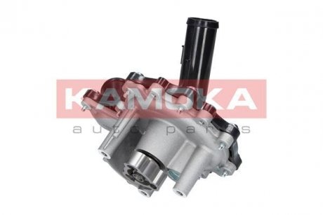 Помпа води з корпусом KAMOKA T0096