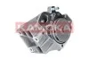 Автозапчастина T0098