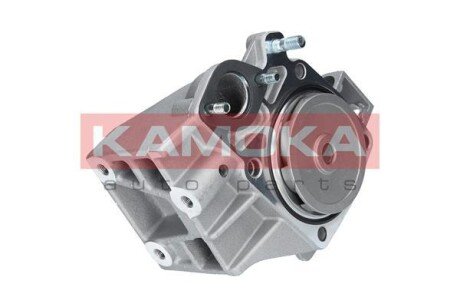 Автозапчасть KAMOKA T0098