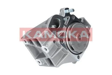 Автозапчастина KAMOKA T0098