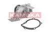 Автозапчастина KAMOKA T0099 (фото 1)