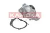 Автозапчастина KAMOKA T0099 (фото 2)