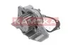 Автозапчастина KAMOKA T0099 (фото 4)