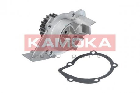 Автозапчастина KAMOKA T0099