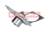 Автозапчастина KAMOKA T0101 (фото 4)