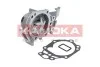 Автозапчастина KAMOKA T0105 (фото 1)