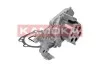 Автозапчастина KAMOKA T0105 (фото 3)