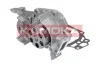 Автозапчастина KAMOKA T0105 (фото 4)