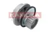 Насос охолоджуючої рідини KAMOKA T0106 (фото 2)