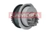 Насос охолоджуючої рідини KAMOKA T0106 (фото 4)