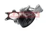 Насос охолоджуючої рідини KAMOKA T0109 (фото 3)