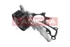 Насос охолоджуючої рідини KAMOKA T0109 (фото 4)