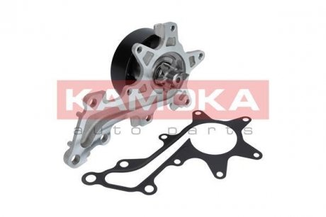 Автозапчасть KAMOKA T0109