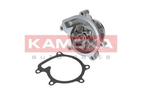 Автозапчастина KAMOKA T0110