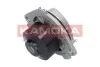 Автозапчастина KAMOKA T0113 (фото 2)