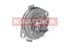 Автозапчастина KAMOKA T0113 (фото 3)