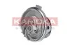 Автозапчастина KAMOKA T0113 (фото 4)