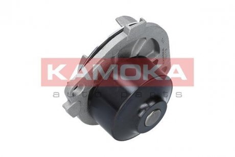 Автозапчасть KAMOKA T0113