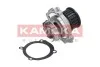 Водяний насос KAMOKA T0114 (фото 1)